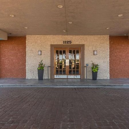 Surestay Plus By Best Western Лотон Екстер'єр фото