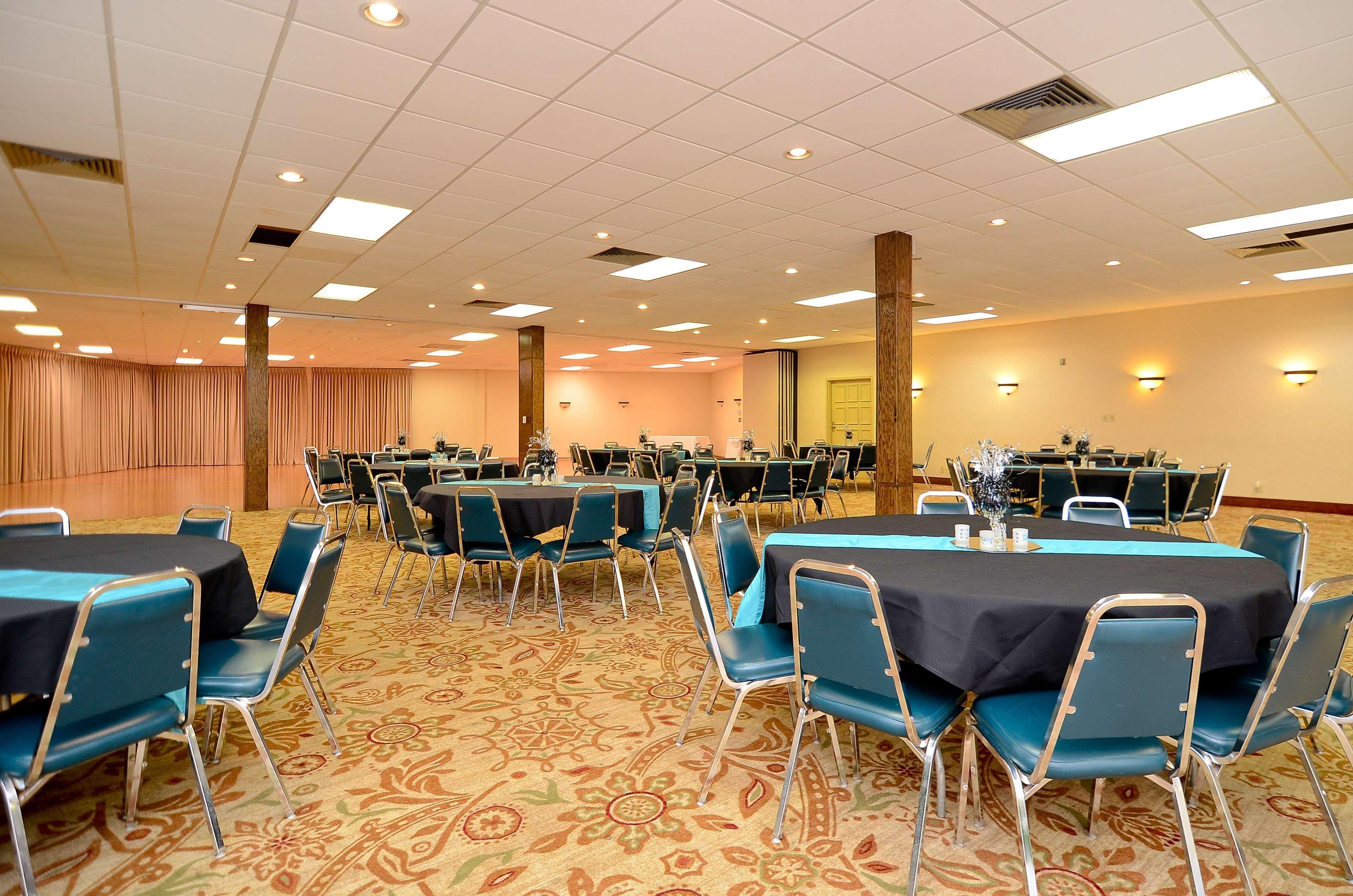 Surestay Plus By Best Western Лотон Екстер'єр фото